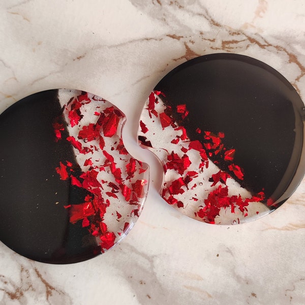 Interior Car Accessories Etsy