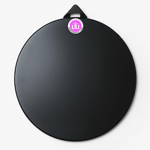 Professional Portable Dance Floor / Turning Board / Tap / Ballet