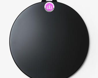 Professional Portable Dance Floor / Turning Board / Tap / Ballet