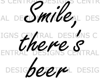 Download Eps Sign Printable Svg Smile There S Wine Png Cut File Party Vector Svg File Dxf Clipart Clip Art Art Collectibles Truongsinhhoc Com Vn