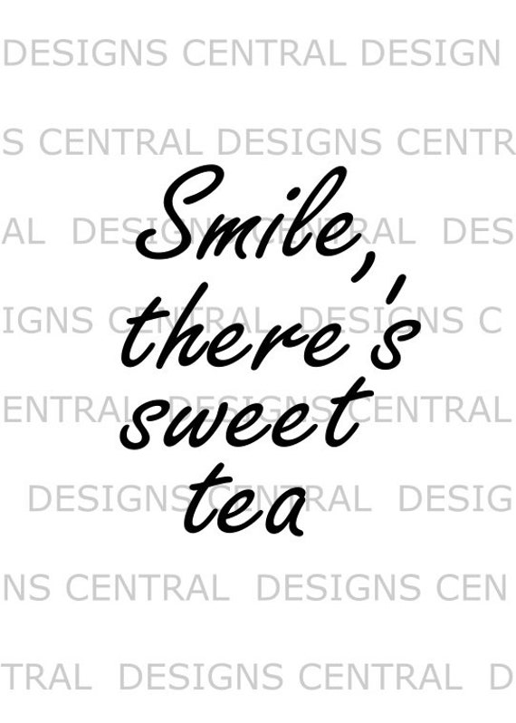 Download Eps Party Cut File Clipart Printable Svg Sign Smile There S Alcohol Png Dxf Vector Svg File Clip Art Art Collectibles Delage Com Br