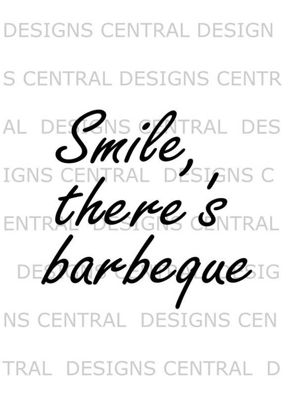 Free Free Smile There&#039;s Wine Svg 575 SVG PNG EPS DXF File
