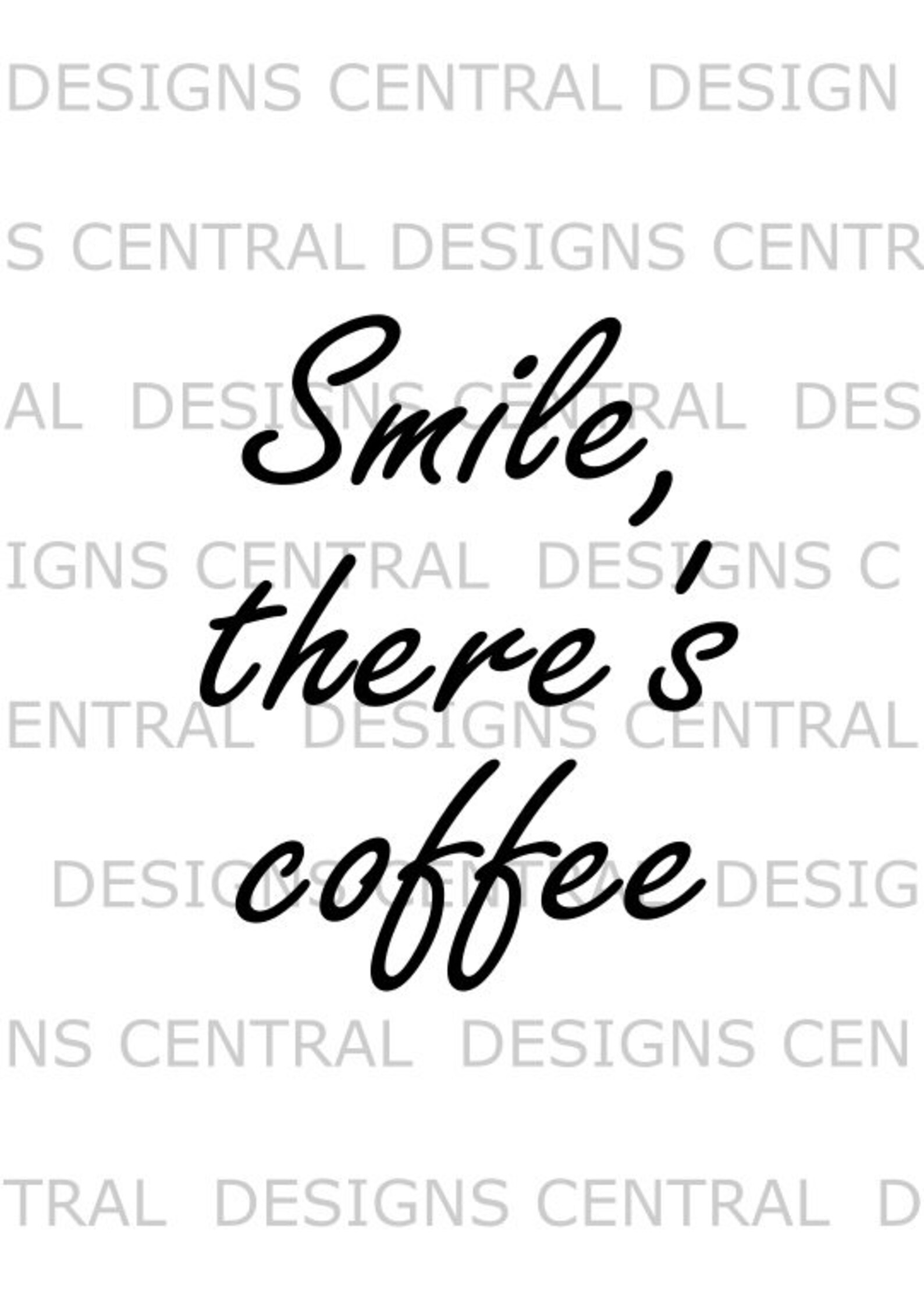 Free Free Smile There&#039;s Wine Svg 902 SVG PNG EPS DXF File