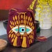 see more listings in the GRANDS SACS WAYUU section