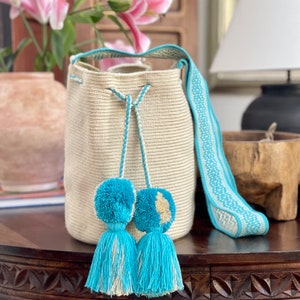 Guanabana Bag Crossbody - Etsy display picture 2