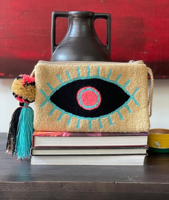 Good clutch bag sale