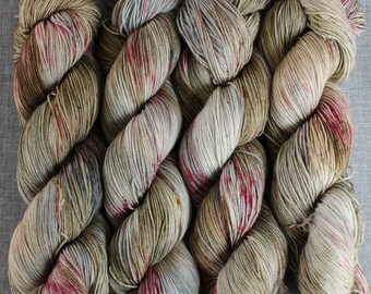 Indie Dyer And Artist By Littlebaybluestudio On Etsy