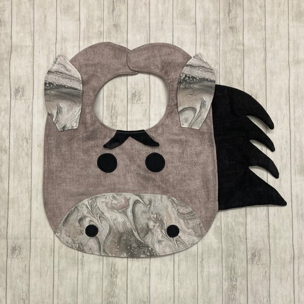 Horse Baby Clothes Etsy