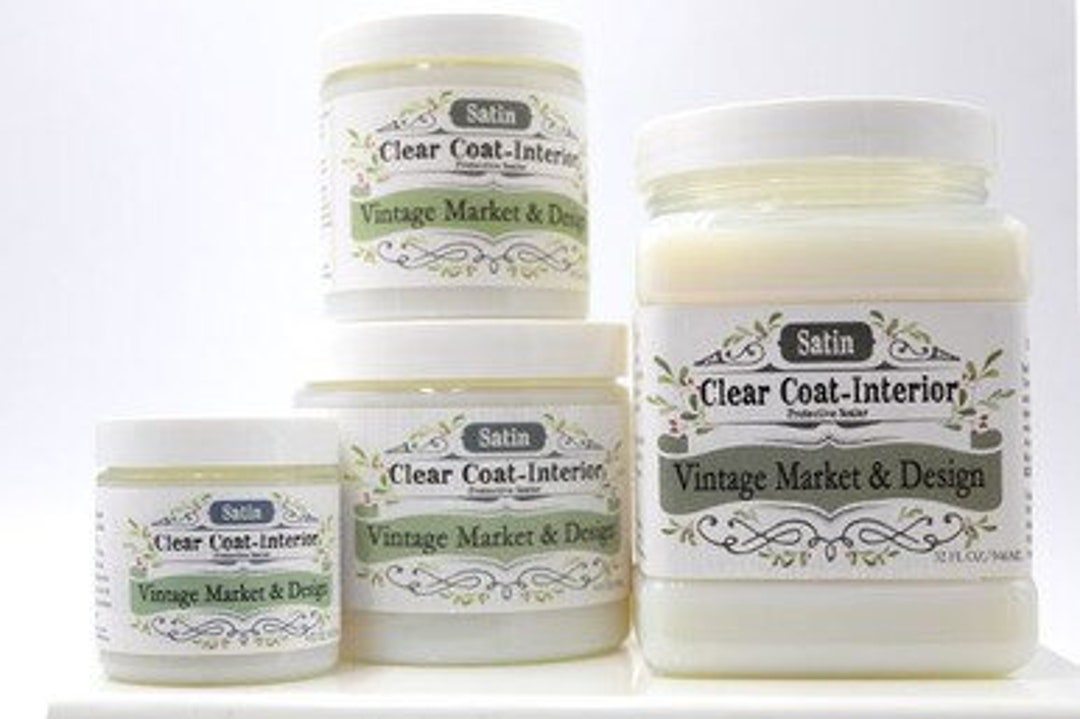 Angelus Acrylic Finisher Satin High Gloss 615 Leather Dye Sealer Acrylic Paint Finish Dye and