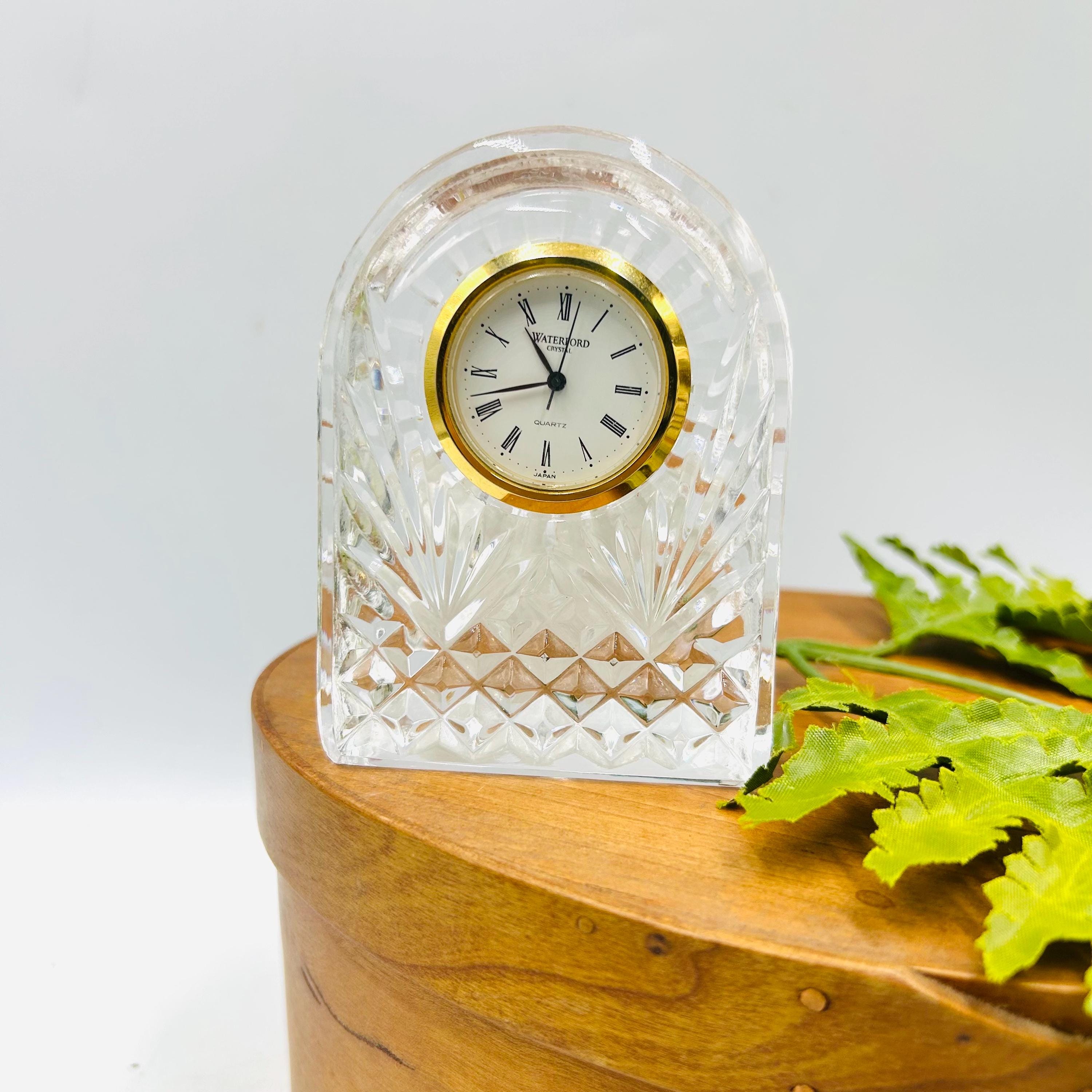 Vintage 90s Clock - Etsy