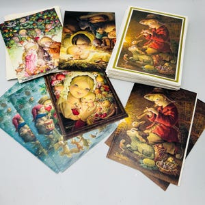 Juan Ferrandiz - Etsy