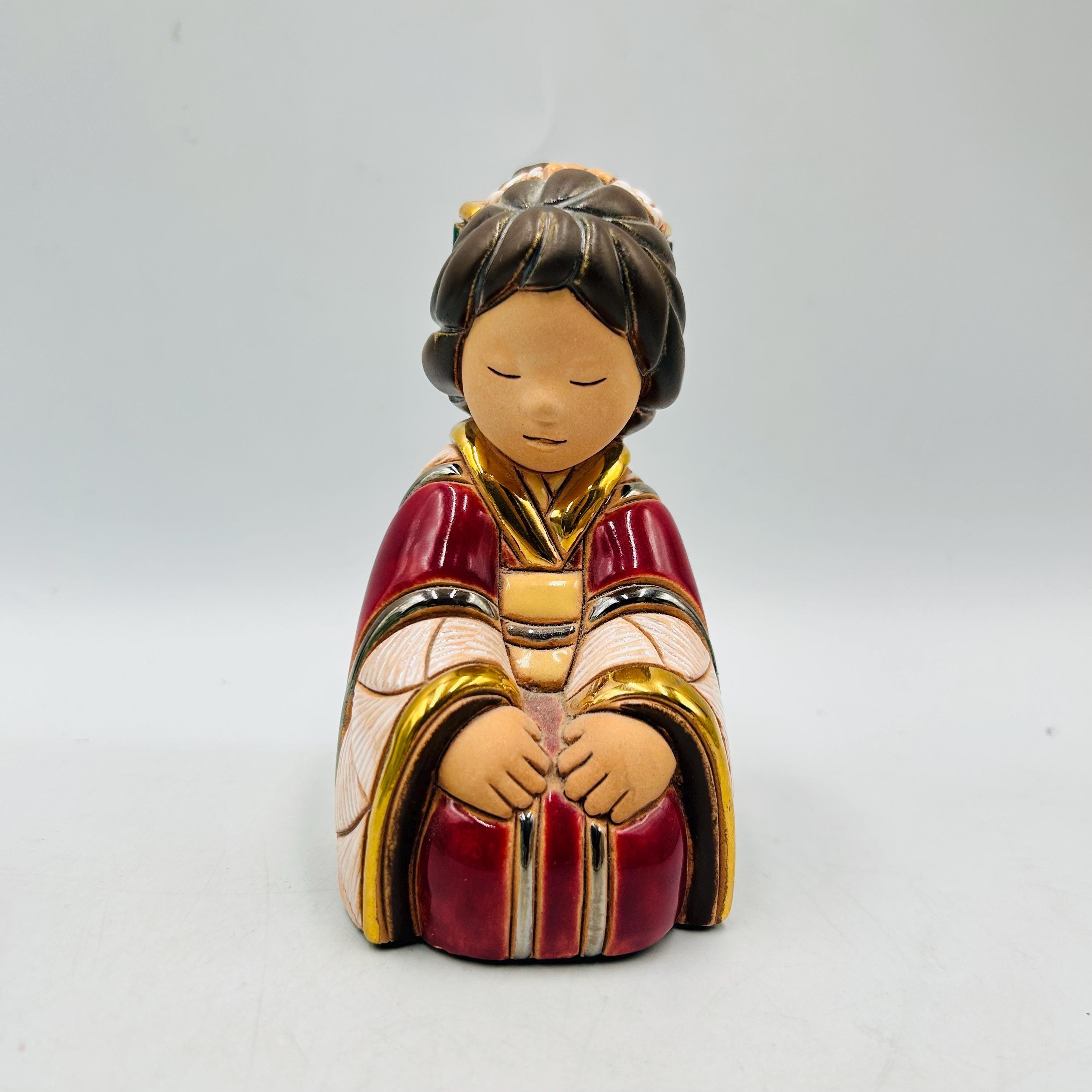Keiko Vintage - Etsy