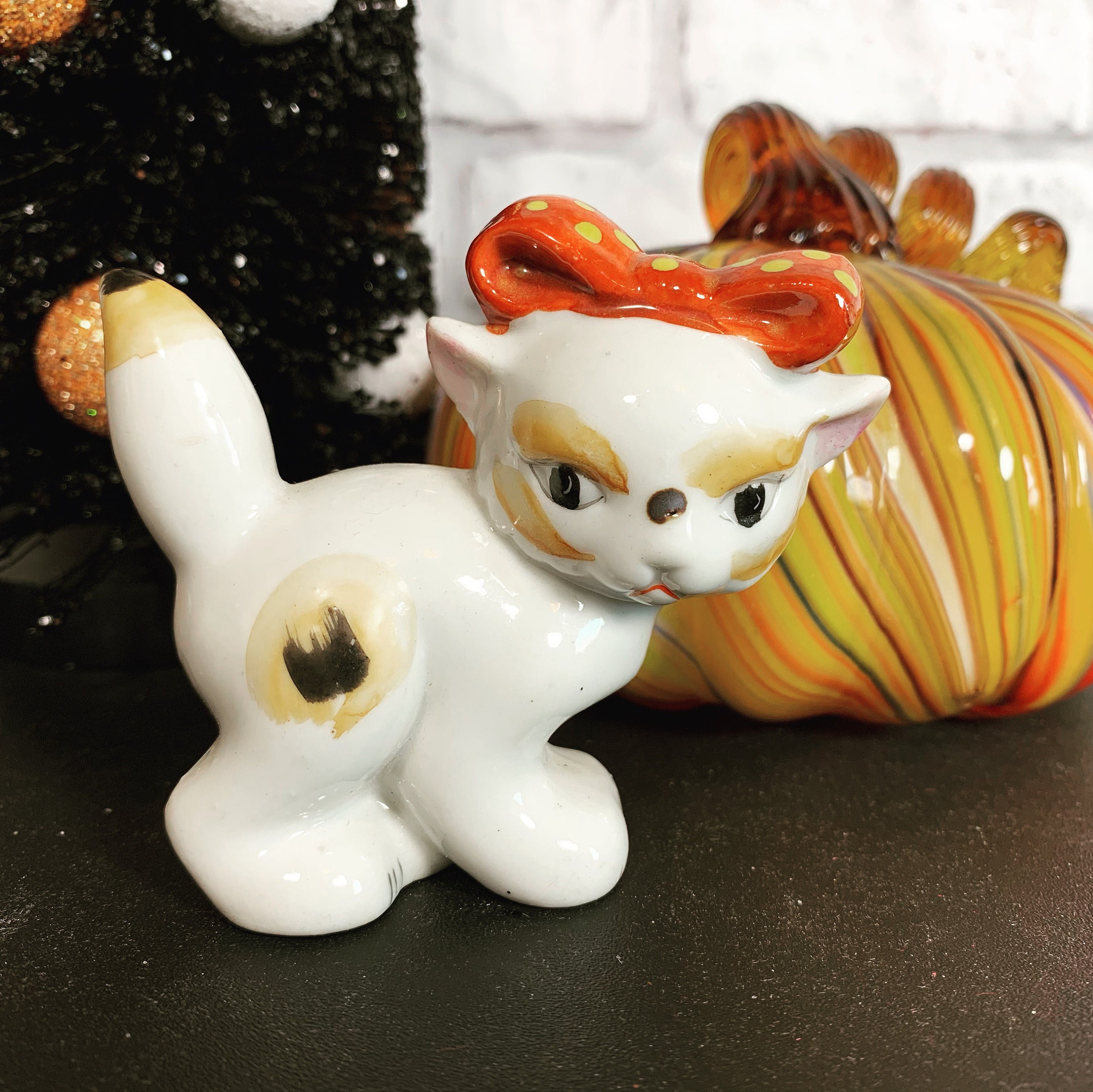 額縁ご確認ページ　プカプカ猫　ひらめき猫×2 おまもり猫 額縁ご確認ページ プカプカ猫 ひらめき猫×2 おまもり猫