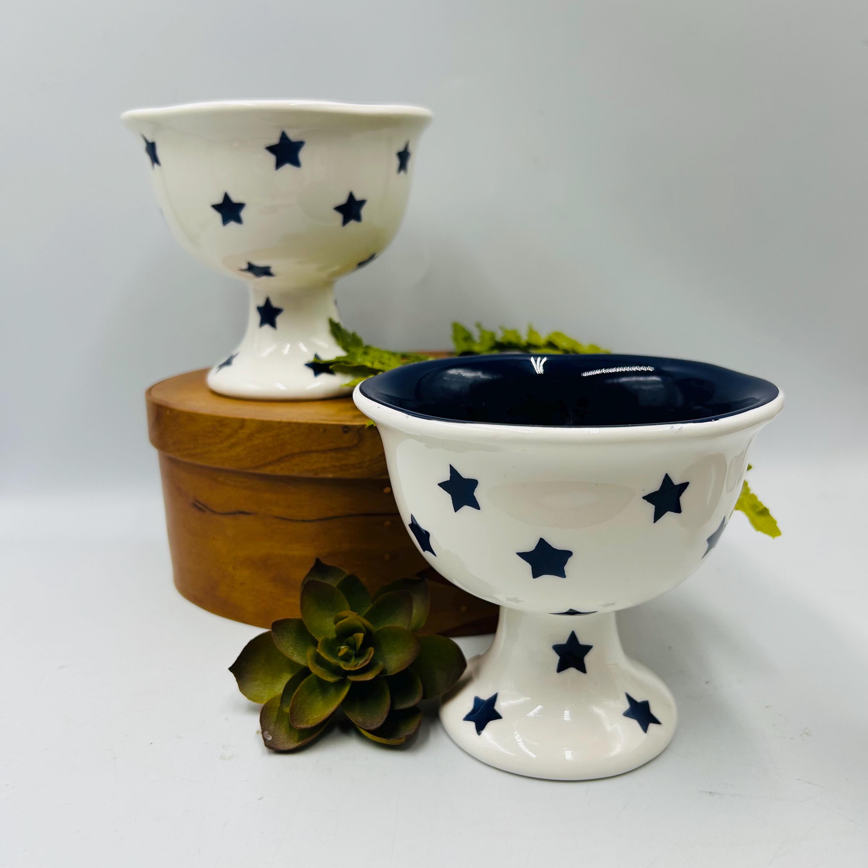 Terramoto - Etsy