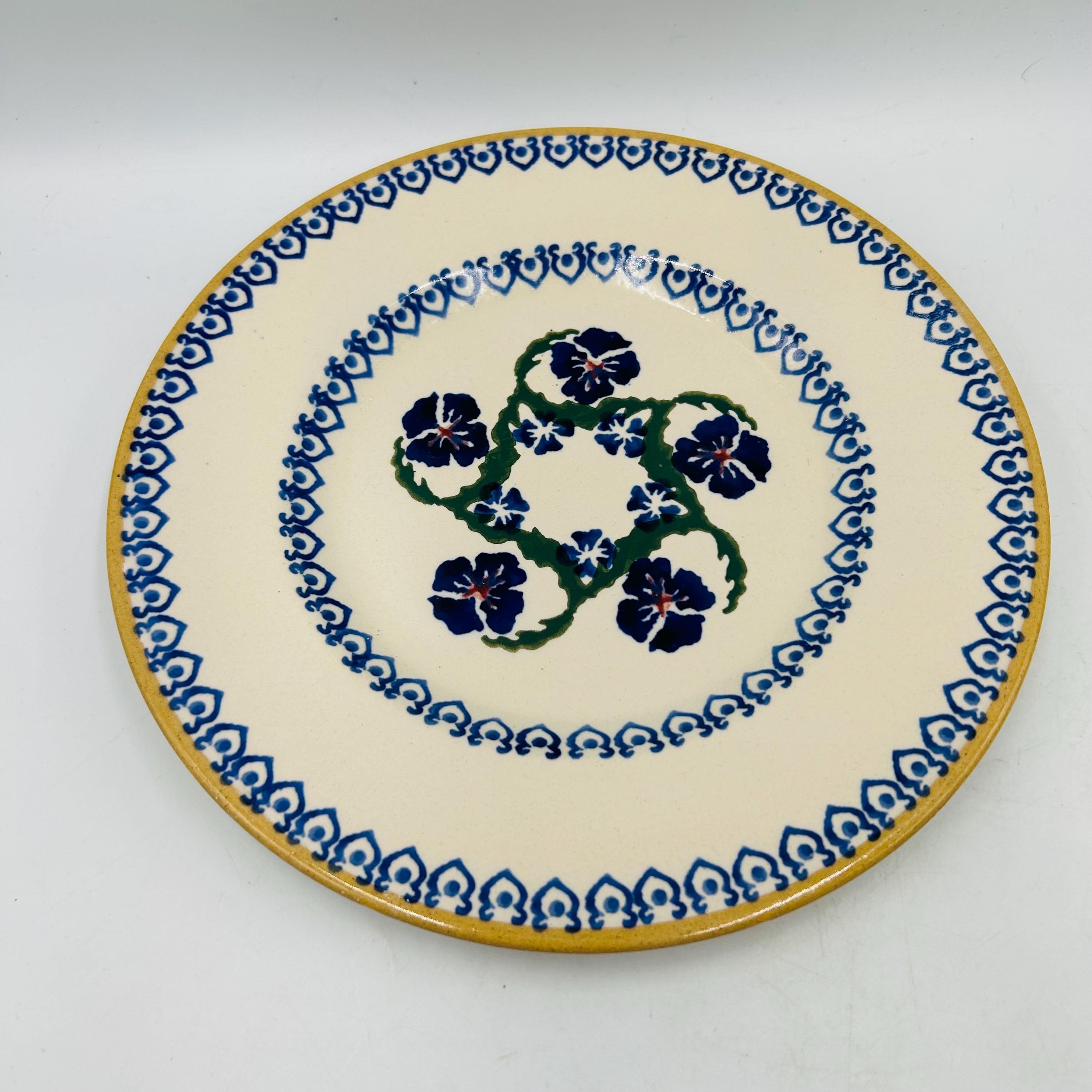 Nicholas Mosse Pottery - Etsy