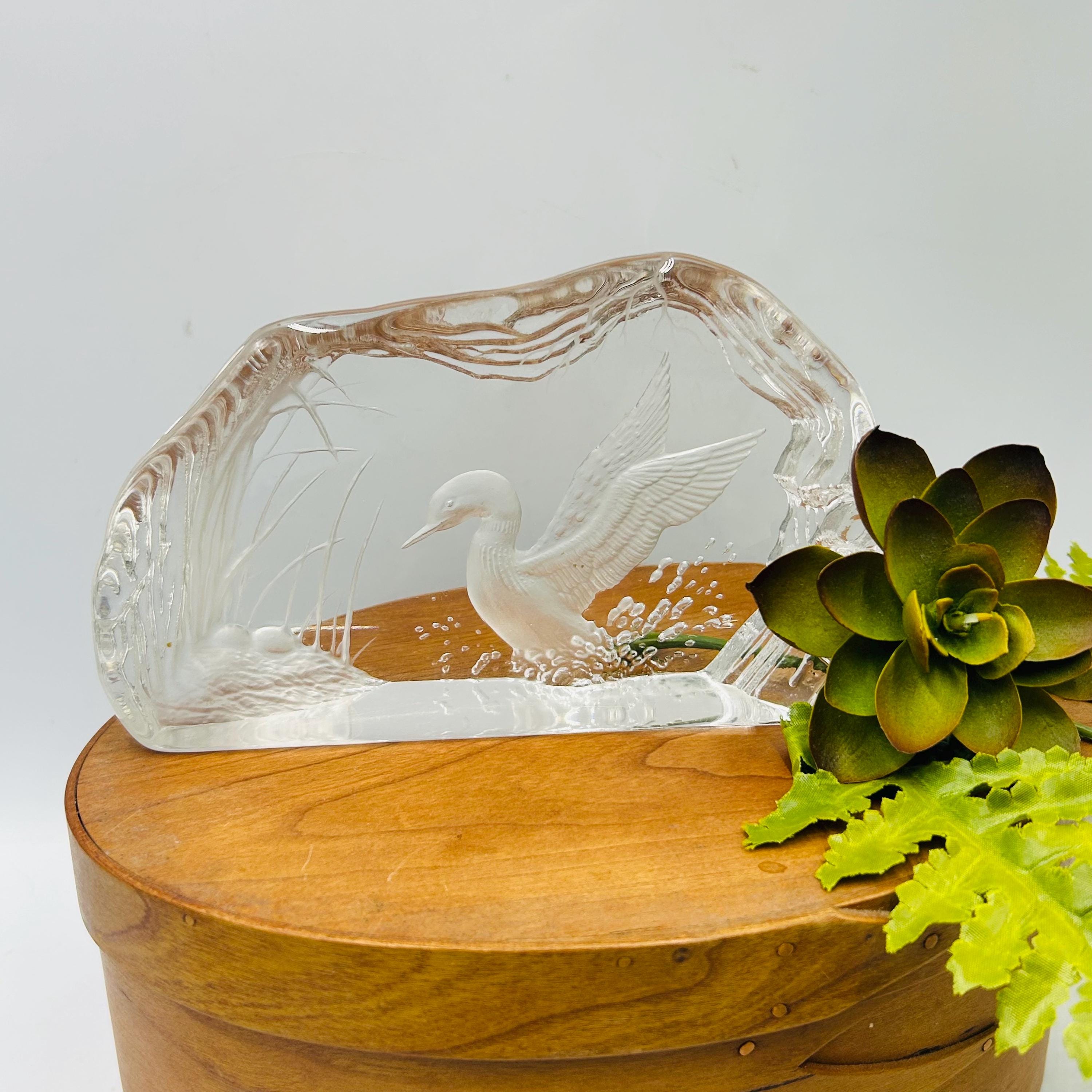 Capredoni Crystal - Etsy