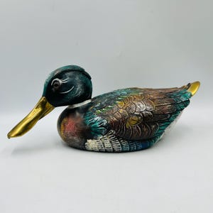 Malevolti - Etsy