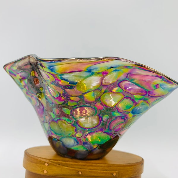 Glass Eye Studio Etsy