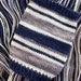 see more listings in the Self striping yarn section