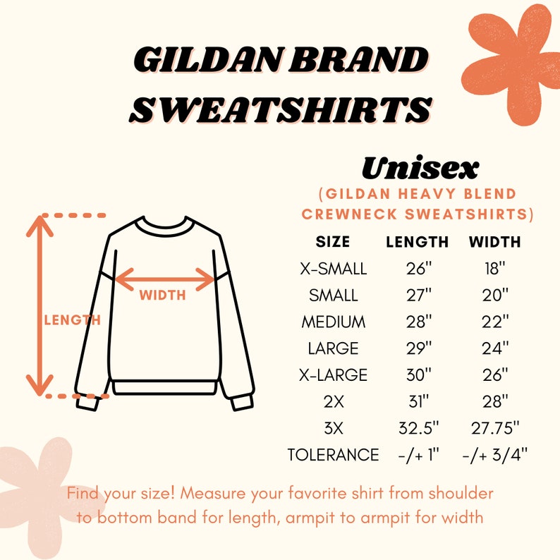 Mommy Mama Comfort Colors® Shirt - Smile Mind Your Own Motherhood Shirt - Mother's Day Retro Boho Front and Back Tee & Sweatshirt #340-PB image 8