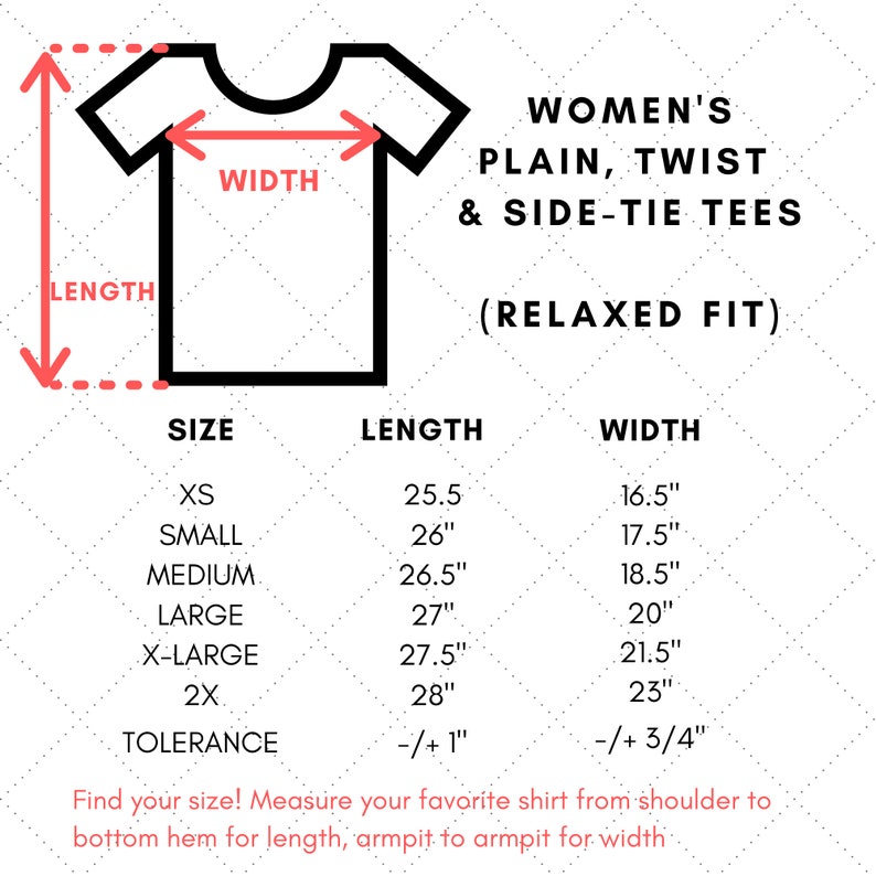 Inspirational Shirt Feminist Shirt Gifts for Her Women | Etsy