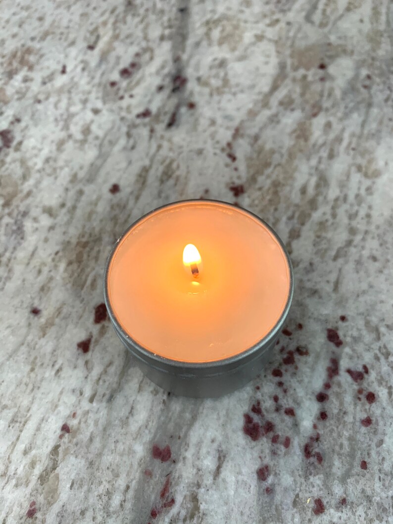 Wholesale Candles Soy Candles Bulk Candles Bulk Candles in Etsy