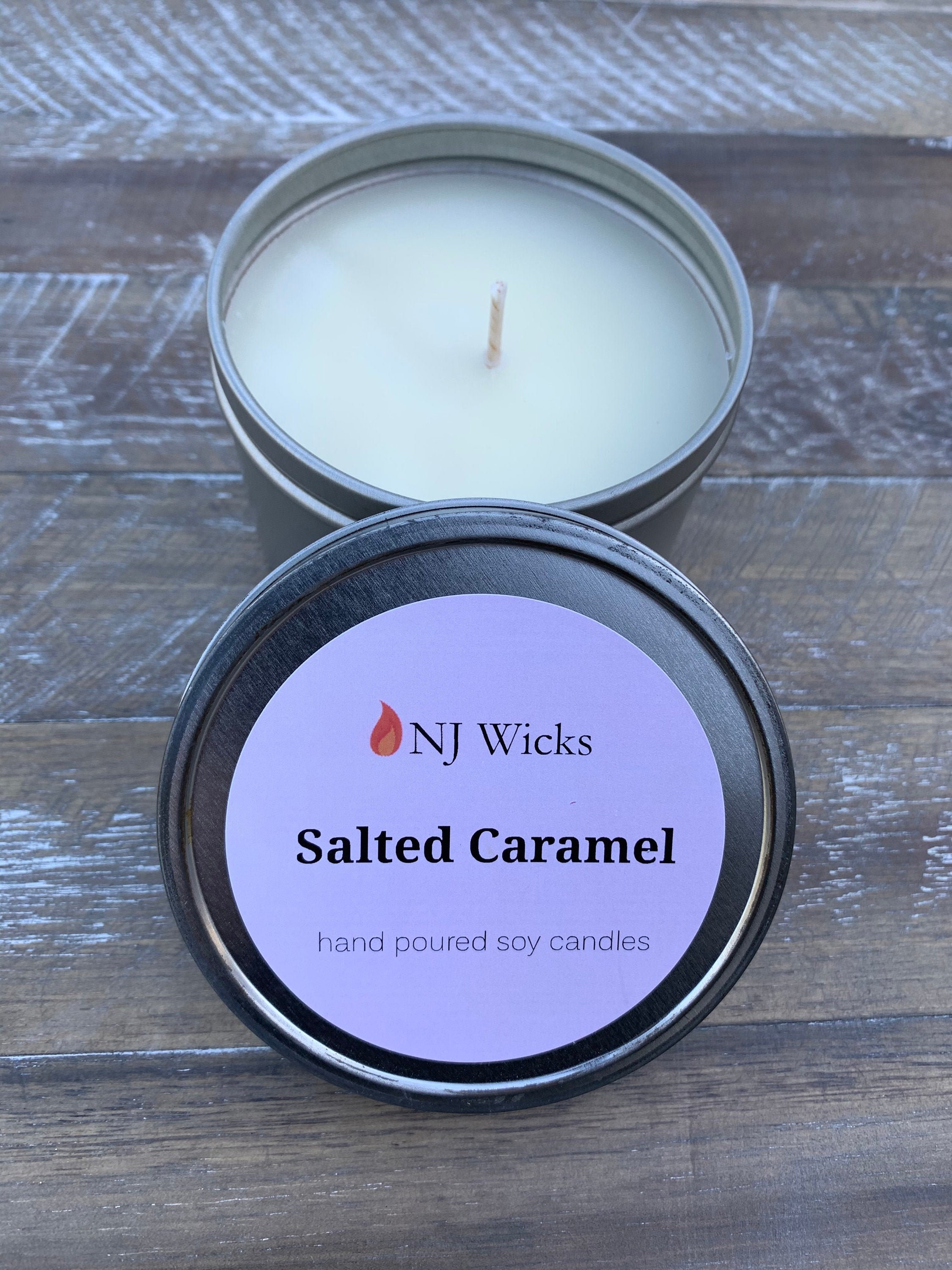 8 Ounce Holiday Candle Collection Soy Candle Set All Natural Etsy 8-ounce-holiday-candle-collection-soy-candle-set-all-natural-etsy