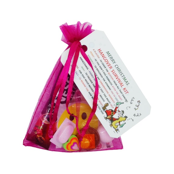 Personalised organza bags new arrivals