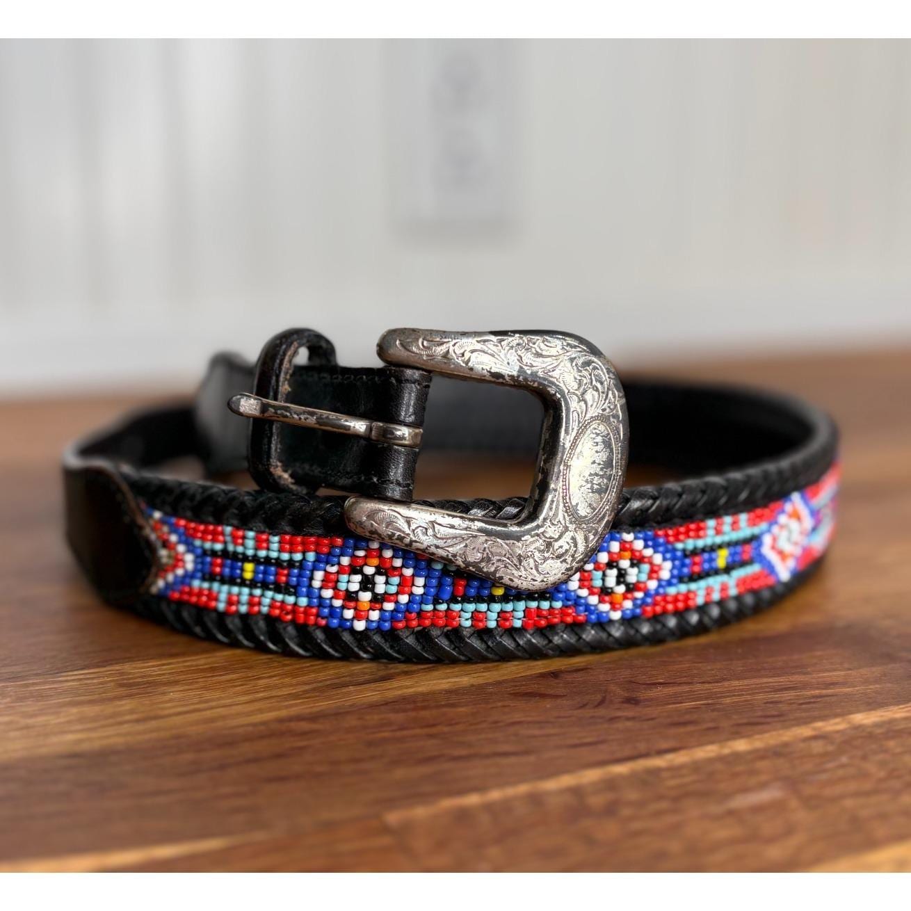 Eddie Bauer Belts - Etsy display picture 1