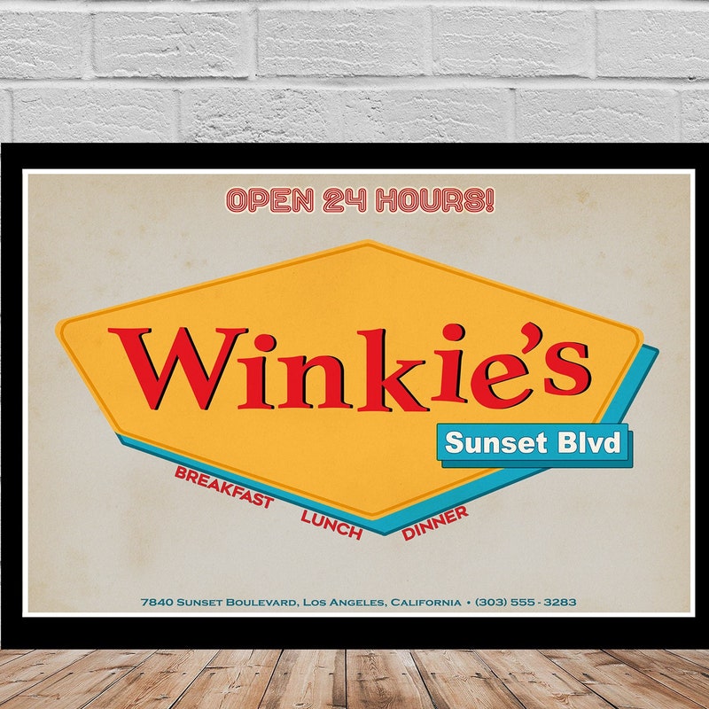 CultPopDesigns - Etsy