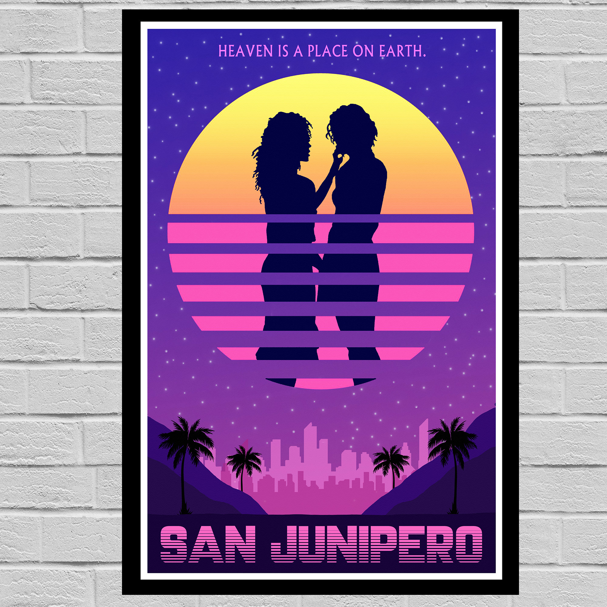 black-mirror-san-junipero-inspired-movie-poster-art-print-charlie