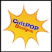 Ägare av <a href='https://www.etsy.com/se/shop/CultPopDesigns?ref=l2-about-shopname&from_page=listing' class='wt-text-link'>CultPopDesigns</a>