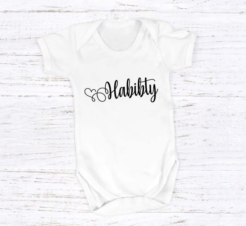 Clothing Muslim Islamic Romper Habibty Baby Vest Islam Bodysuit Arab