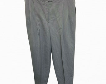 Worthington Pants - Etsy