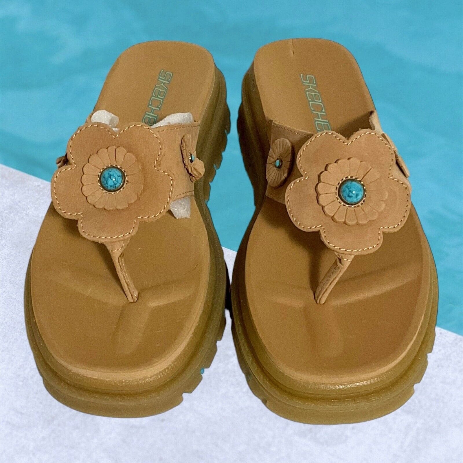 【2000Archives】SUMMER TRACKSTAR SANDAL SUMMER TRACKSTAR SANDAL - 2000 Archives