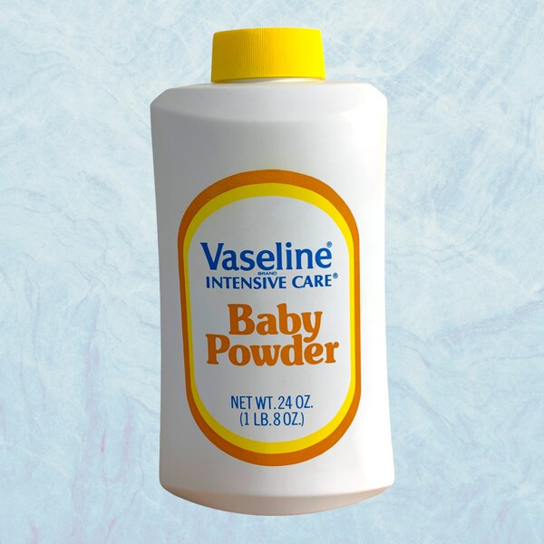 Vaseline Etsy