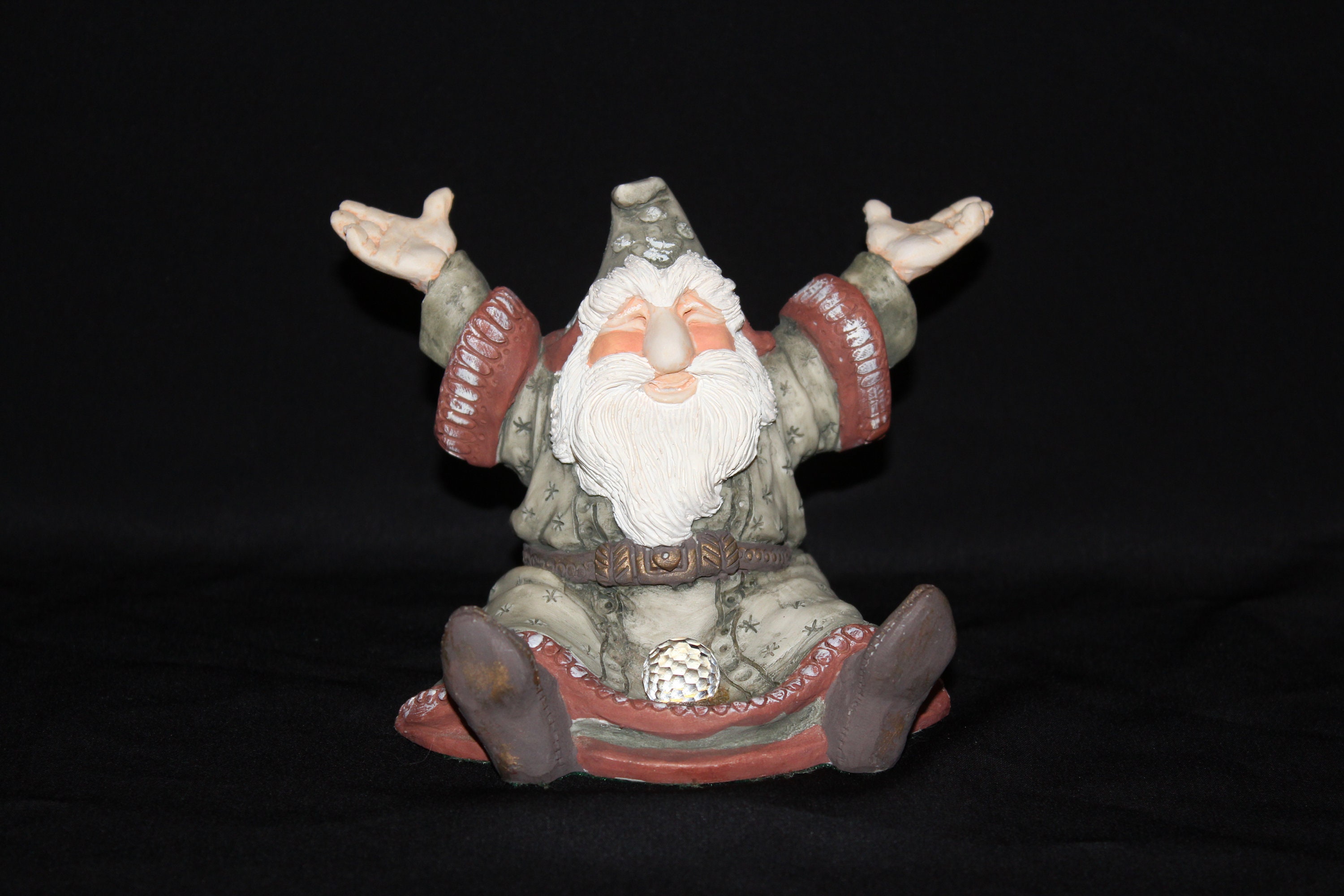 Krystonia for sale Only 3 left at 70