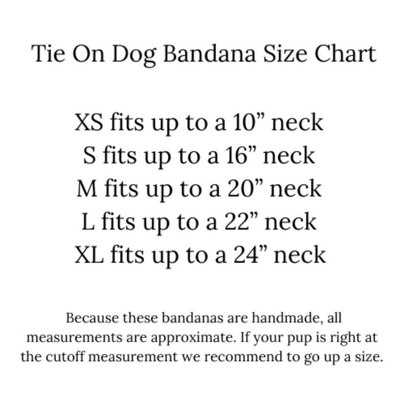 Camping Lantern Bandana Over The Collar Dog Bandana Tie On Dog Bandana Light Me Up Bandana