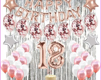 Diy Personalized 18th Birthday Invitation Card Steemit