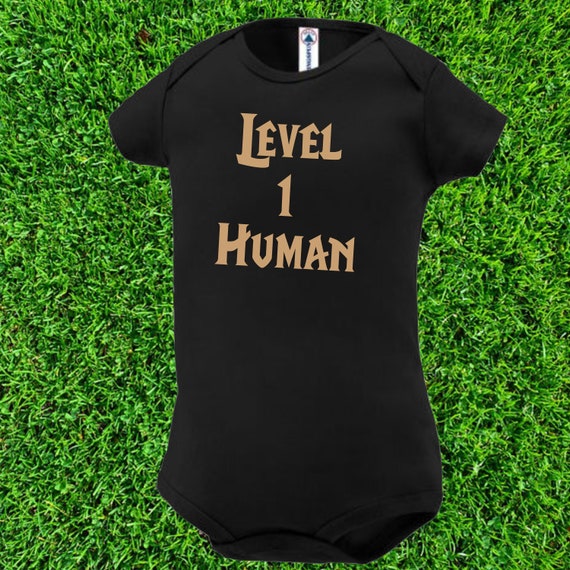 world of warcraft baby clothes