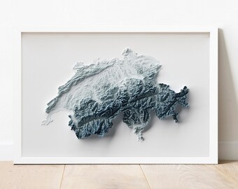 Die besten Auswahlmöglichkeiten - Suchen Sie hier die Wandtattoo griechenland Ihren Wünschen entsprechend