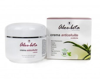 gel aloe ossidato