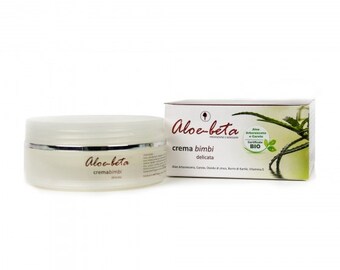 gel aloe ossidato