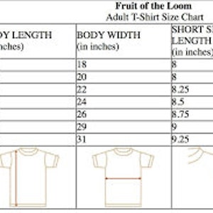 T-shirts Personnalisés Airbrush – Daniel Le Tigre – Enfant (100% Coton Gildan)