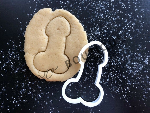 Poire Cookie CutterFondant Décoration GâteauVendeur Britannique