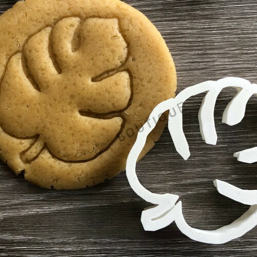 Daisy Flower Cookie Cutter 01 Fondant Cake Decorating UK Etsy UK