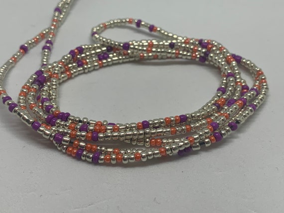 Belly beads near me online