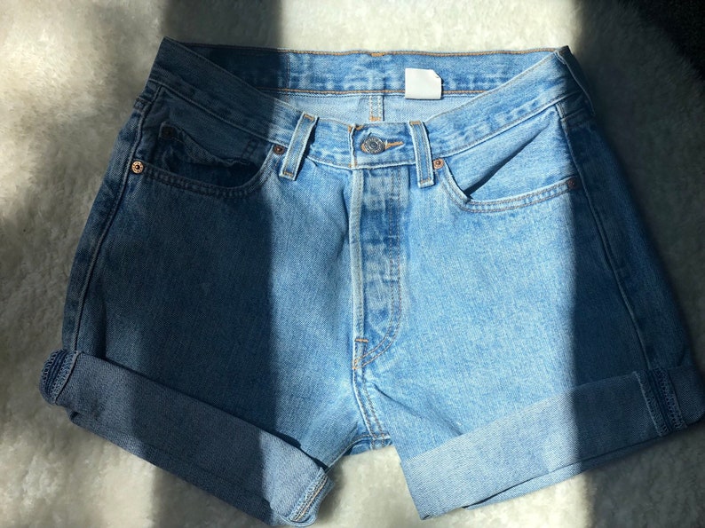 levi's 502 noise addict
