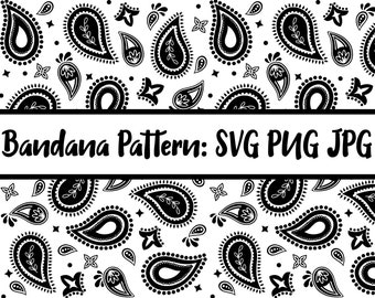 Download Paisley Svg Etsy