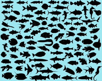 Download Paddlefish Etsy